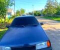 Синий ВАЗ 21099, объемом двигателя 1.6 л и пробегом 0 тыс. км за 1200 $, фото 1 на Automoto.ua