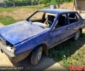 Синий ВАЗ 21099, объемом двигателя 1.5 л и пробегом 0 тыс. км за 700 $, фото 1 на Automoto.ua