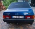 Синий ВАЗ 21099, объемом двигателя 1.6 л и пробегом 180 тыс. км за 2250 $, фото 1 на Automoto.ua