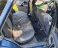 Синий ВАЗ 21099, объемом двигателя 1.6 л и пробегом 253 тыс. км за 1700 $, фото 7 на Automoto.ua