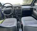 Синій ВАЗ 21099, об'ємом двигуна 1.6 л та пробігом 175 тис. км за 950 $, фото 9 на Automoto.ua