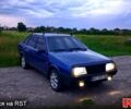Синій ВАЗ 21099, об'ємом двигуна 1.5 л та пробігом 200 тис. км за 1700 $, фото 1 на Automoto.ua