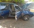 Синий ВАЗ 21099, объемом двигателя 1.5 л и пробегом 300 тыс. км за 1200 $, фото 8 на Automoto.ua