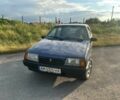Синий ВАЗ 21099, объемом двигателя 1.6 л и пробегом 200 тыс. км за 1800 $, фото 1 на Automoto.ua
