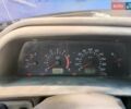 Синий ВАЗ 21099, объемом двигателя 1.6 л и пробегом 253 тыс. км за 1700 $, фото 1 на Automoto.ua