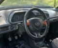 Синий ВАЗ 21099, объемом двигателя 1.6 л и пробегом 114 тыс. км за 1300 $, фото 4 на Automoto.ua