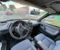 Синий ВАЗ 21099, объемом двигателя 1.5 л и пробегом 158 тыс. км за 1900 $, фото 2 на Automoto.ua