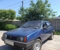 Синій ВАЗ 21099, об'ємом двигуна 1.6 л та пробігом 225 тис. км за 1600 $, фото 1 на Automoto.ua
