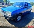 Синий ВАЗ 21099, объемом двигателя 1.6 л и пробегом 0 тыс. км за 1450 $, фото 1 на Automoto.ua