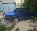 Синий ВАЗ 21099, объемом двигателя 0 л и пробегом 160 тыс. км за 1300 $, фото 1 на Automoto.ua
