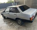 Синій ВАЗ 21099, об'ємом двигуна 0 л та пробігом 103 тис. км за 1200 $, фото 4 на Automoto.ua