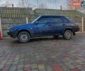 Синий ВАЗ 21099, объемом двигателя 1.6 л и пробегом 150 тыс. км за 2250 $, фото 6 на Automoto.ua