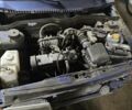 Синий ВАЗ 21099, объемом двигателя 1.6 л и пробегом 147 тыс. км за 1359 $, фото 7 на Automoto.ua