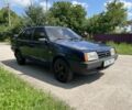 Синий ВАЗ 21099, объемом двигателя 1.6 л и пробегом 280 тыс. км за 1900 $, фото 3 на Automoto.ua