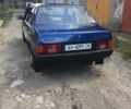 Синий ВАЗ 21099, объемом двигателя 1.6 л и пробегом 128 тыс. км за 1650 $, фото 5 на Automoto.ua
