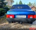 Синий ВАЗ 21099, объемом двигателя 1.6 л и пробегом 168 тыс. км за 2300 $, фото 3 на Automoto.ua