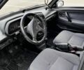 Синий ВАЗ 21099, объемом двигателя 1.6 л и пробегом 220 тыс. км за 1299 $, фото 5 на Automoto.ua