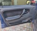 Синий ВАЗ 21099, объемом двигателя 1.6 л и пробегом 150 тыс. км за 2250 $, фото 30 на Automoto.ua