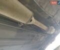 Синий ВАЗ 21099, объемом двигателя 1.6 л и пробегом 150 тыс. км за 2250 $, фото 33 на Automoto.ua