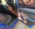Синій ВАЗ 21099, об'ємом двигуна 1.5 л та пробігом 270 тис. км за 1800 $, фото 19 на Automoto.ua