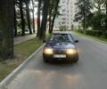 Синий ВАЗ 21099, объемом двигателя 1.6 л и пробегом 250 тыс. км за 1002 $, фото 1 на Automoto.ua