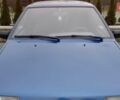 Синий ВАЗ 21099, объемом двигателя 1.6 л и пробегом 169 тыс. км за 3300 $, фото 48 на Automoto.ua