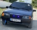 Синій ВАЗ 21099, об'ємом двигуна 1.6 л та пробігом 120 тис. км за 1679 $, фото 1 на Automoto.ua