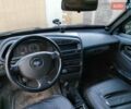 Синий ВАЗ 21099, объемом двигателя 1.6 л и пробегом 150 тыс. км за 2250 $, фото 2 на Automoto.ua