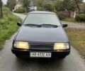 Синий ВАЗ 21099, объемом двигателя 1.5 л и пробегом 300 тыс. км за 1250 $, фото 1 на Automoto.ua