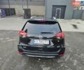 Синий ВАЗ 21099, объемом двигателя 1.6 л и пробегом 360 тыс. км за 1005 $, фото 4 на Automoto.ua