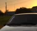 Синій ВАЗ 21099, об'ємом двигуна 1.6 л та пробігом 316 тис. км за 1524 $, фото 1 на Automoto.ua