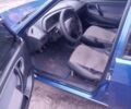 Синий ВАЗ 21099, объемом двигателя 1.6 л и пробегом 202 тыс. км за 2100 $, фото 4 на Automoto.ua