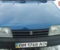 Синий ВАЗ 21099, объемом двигателя 1.6 л и пробегом 169 тыс. км за 3300 $, фото 16 на Automoto.ua