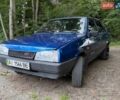 Синий ВАЗ 21099, объемом двигателя 1.6 л и пробегом 270 тыс. км за 1850 $, фото 6 на Automoto.ua