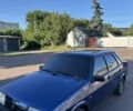 Синій ВАЗ 21099, об'ємом двигуна 1.6 л та пробігом 190 тис. км за 2592 $, фото 1 на Automoto.ua