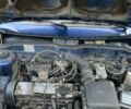 Синій ВАЗ 21099, об'ємом двигуна 1.6 л та пробігом 3 тис. км за 1700 $, фото 8 на Automoto.ua