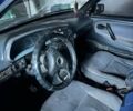 Синий ВАЗ 21099, объемом двигателя 1.6 л и пробегом 240 тыс. км за 850 $, фото 7 на Automoto.ua