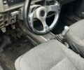 Синий ВАЗ 21099, объемом двигателя 1.5 л и пробегом 300 тыс. км за 1250 $, фото 6 на Automoto.ua