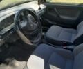 Синий ВАЗ 21099, объемом двигателя 0 л и пробегом 240 тыс. км за 950 $, фото 2 на Automoto.ua
