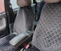 Синий ВАЗ 21099, объемом двигателя 1.6 л и пробегом 83 тыс. км за 3000 $, фото 7 на Automoto.ua