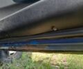 Синий ВАЗ 21099, объемом двигателя 0 л и пробегом 240 тыс. км за 950 $, фото 14 на Automoto.ua