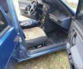 Синий ВАЗ 21099, объемом двигателя 0 л и пробегом 3 тыс. км за 2750 $, фото 7 на Automoto.ua