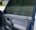 Синій ВАЗ 21099, об'ємом двигуна 1.6 л та пробігом 3 тис. км за 1700 $, фото 10 на Automoto.ua
