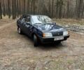 Синий ВАЗ 21099, объемом двигателя 0 л и пробегом 68 тыс. км за 2300 $, фото 1 на Automoto.ua