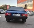 Синий ВАЗ 21099, объемом двигателя 0 л и пробегом 270 тыс. км за 2600 $, фото 2 на Automoto.ua