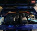 Синій ВАЗ 21099, об'ємом двигуна 1.5 л та пробігом 270 тис. км за 1800 $, фото 14 на Automoto.ua
