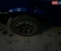 Синий ВАЗ 21099, объемом двигателя 1.6 л и пробегом 403 тыс. км за 2000 $, фото 9 на Automoto.ua