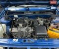 Синій ВАЗ 21099, об'ємом двигуна 1.6 л та пробігом 200 тис. км за 2200 $, фото 4 на Automoto.ua