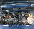 Синий ВАЗ 21099, объемом двигателя 0 л и пробегом 1 тыс. км за 1350 $, фото 7 на Automoto.ua