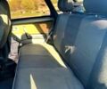 Синий ВАЗ 21099, объемом двигателя 1.6 л и пробегом 220 тыс. км за 1650 $, фото 6 на Automoto.ua